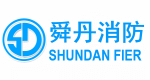 河南恒金電力科技有限公司
